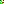 Destellos dst-8510730