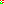 Destellos dst-8510731