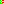 Destellos dst-8510732