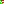 Destellos dst-8510734