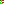 Destellos dst-8510735