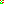 Destellos dst-8510737