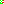 Destellos dst-8510738