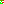 Destellos dst-8510739