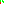 Destellos dst-851074