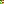 Destellos dst-8510740