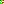 Destellos dst-8510741