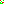 Destellos dst-8510742