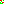 Destellos dst-8510743