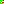 Destellos dst-8510744