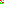 Destellos dst-8510745