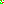 Destellos dst-8510746
