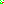 Destellos dst-8510747