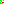 Destellos dst-8510748