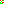 Destellos dst-8510749
