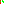 Destellos dst-851075