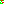 Destellos dst-8510751