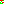 Destellos dst-8510752