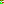Destellos dst-8510753