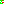 Destellos dst-8510754