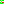 Destellos dst-8510755