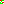 Destellos dst-8510756