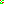Destellos dst-8510757