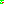 Destellos dst-8510758