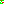Destellos dst-8510759