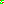Destellos dst-8510760
