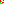 Destellos dst-8510761
