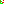 Destellos dst-8510763