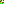 Destellos dst-8510764