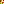 Destellos dst-8510765
