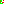 Destellos dst-8510766