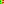 Destellos dst-8510769