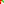 Destellos dst-851077