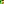 Destellos dst-8510770