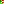 Destellos dst-8510771