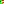 Destellos dst-8510772
