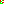 Destellos dst-8510773