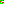Destellos dst-8510774