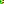 Destellos dst-8510775
