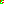 Destellos dst-8510776