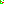Destellos dst-8510777