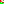 Destellos dst-8510778