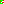 Destellos dst-8510779
