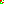 Destellos dst-8510780