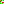 Destellos dst-8510781