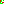 Destellos dst-8510782